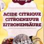 citrique.jpeg